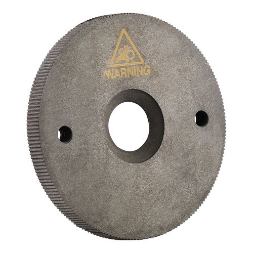 Main product image of Power Assisted Cutter Replacement Blade