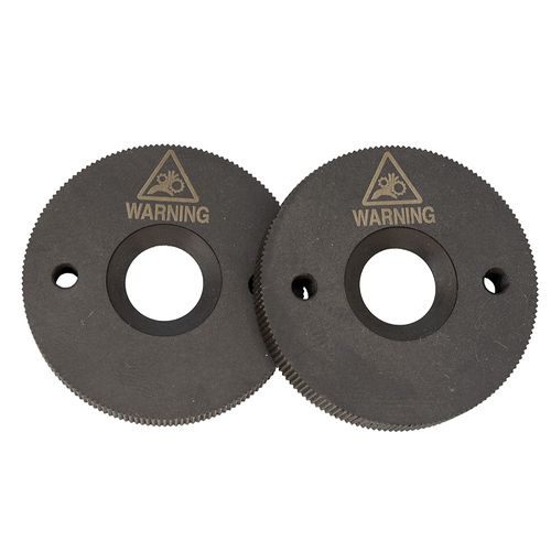 Main product image of Power Assisted Cutter Replacement Blade