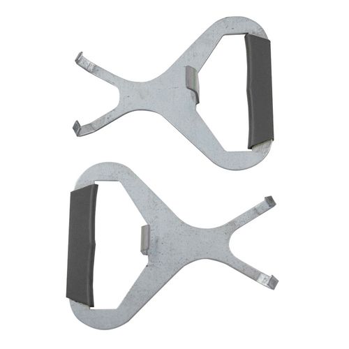 Main product image of Fence Tensioning Claws