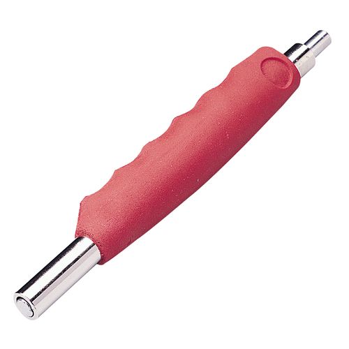 Main product image of Gutter Nail Driver, GND