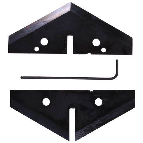 Main product image of Replacement Blade for GOP23XUK