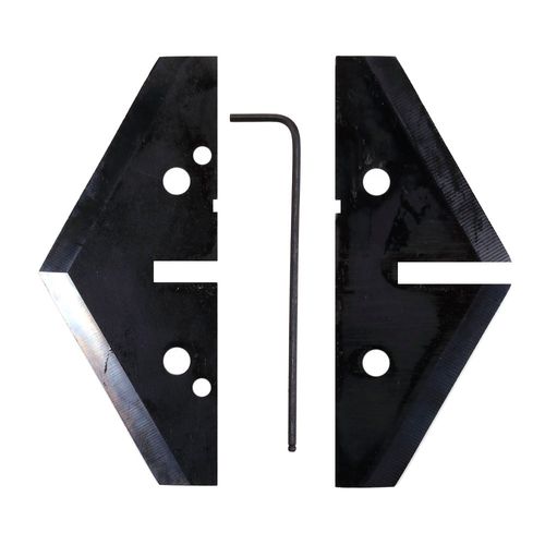 Main product image of Replacement Blade for GOP34XUK