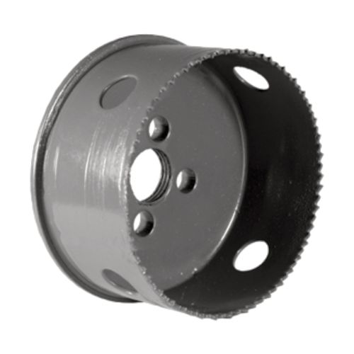 Main product image of 2-3/4" Gutter Outlet Saw