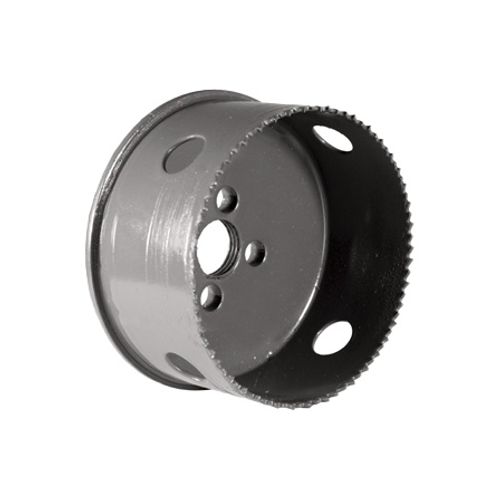 Main product image of 3" Gutter Outlet Saw