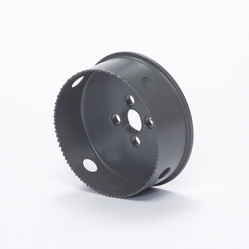 Main product image of 3" Gutter Outlet Saw