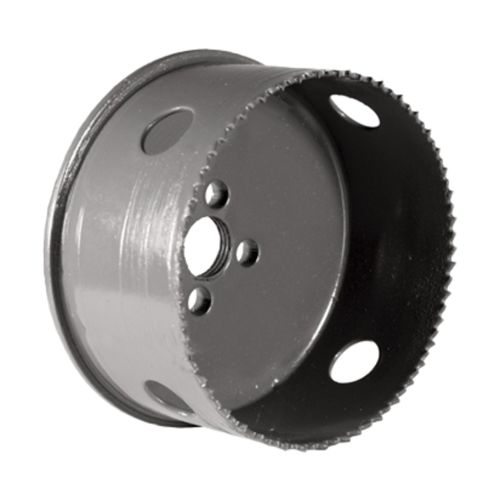 Main product image of 3-1/2" Gutter Outlet Saw