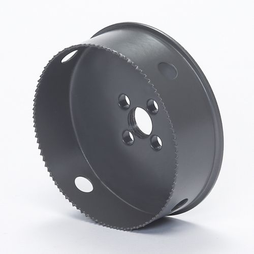 Main product image of 4" Gutter Outlet Saw