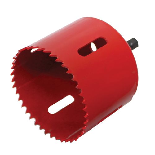 Main product image of 2-3/4" Hole in One Hole Saw