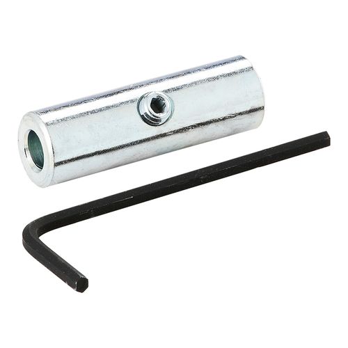 Main product image of 2 to 20" Hole Dia. Large Hole Cutter (Gold Standard)