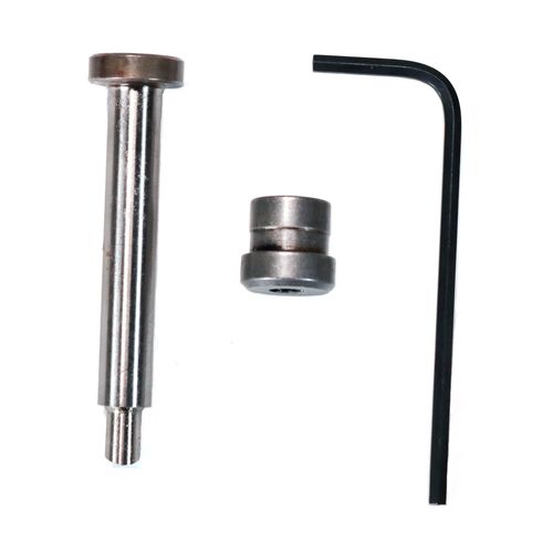 Main product image of Punch & Die Replacement Kit, 4.1mm