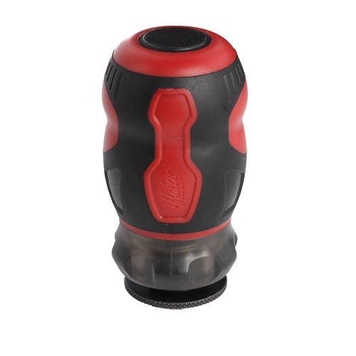 Main product image of Premium Grip Stubby Handle