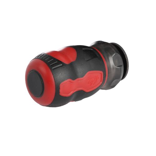 Main product image of Premium Grip Stubby Handle