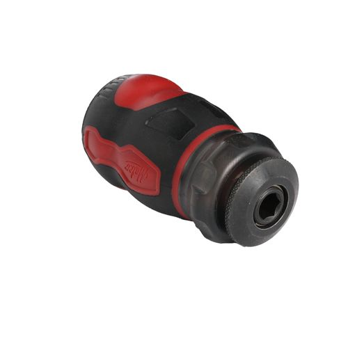 Main product image of Premium Grip Stubby Handle