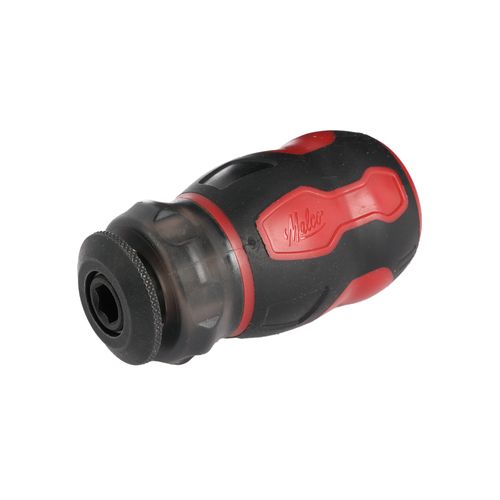 Main product image of Premium Grip Stubby Handle