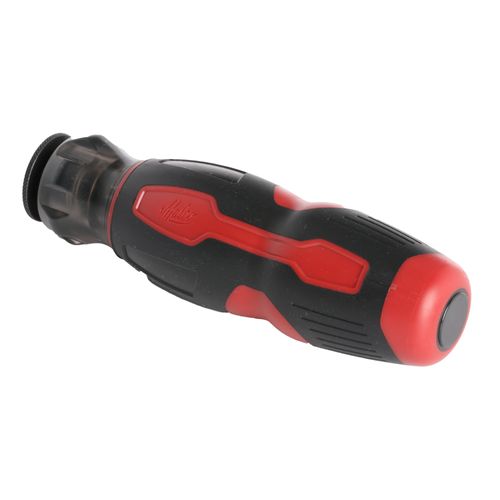 Main product image of Premium Grip Standard Handle