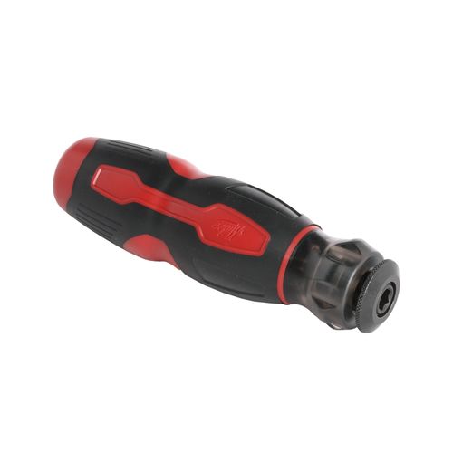 Main product image of Premium Grip Standard Handle