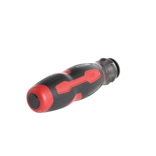 Main product image of Premium Grip Standard Handle