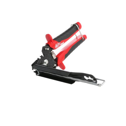 Main product image of Hog Ring Pliers w/ Self Feeding Magazine