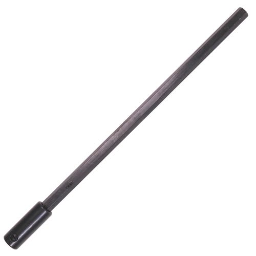 Main product image of 13" Arbor Extension for Vent Saw
