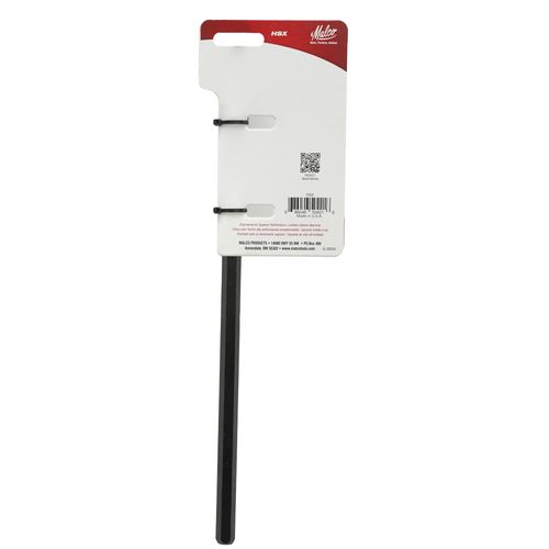 Main product image of 13" Arbor Extension for Vent Saw