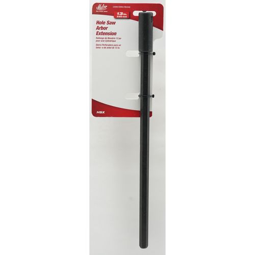 Main product image of 13" Arbor Extension for Vent Saw