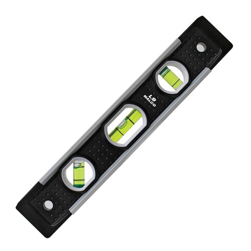 Main product image of Top-Reading Torpedo Level
