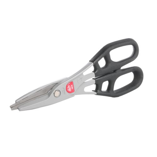 Main product image of Andy 12" Lightweight Aluminum Handled Snips (Gripped)