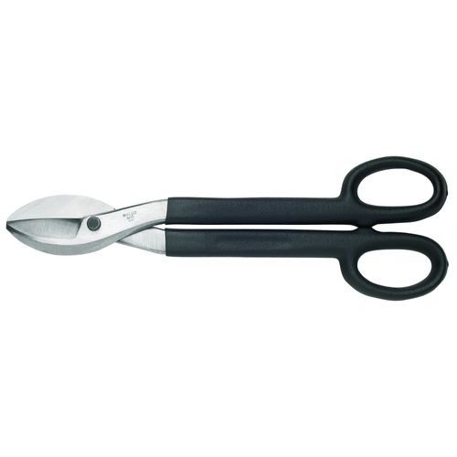 Main product image of 16-1/2" Bulldog Pattern Snips