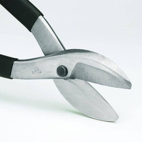 Main product image of 16-1/2" Bulldog Pattern Snips
