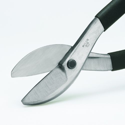 Main product image of 16-1/2" Bulldog Pattern Snips