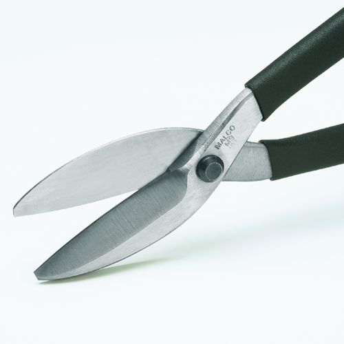 Main product image of 12-1/2" Regular Pattern Snips