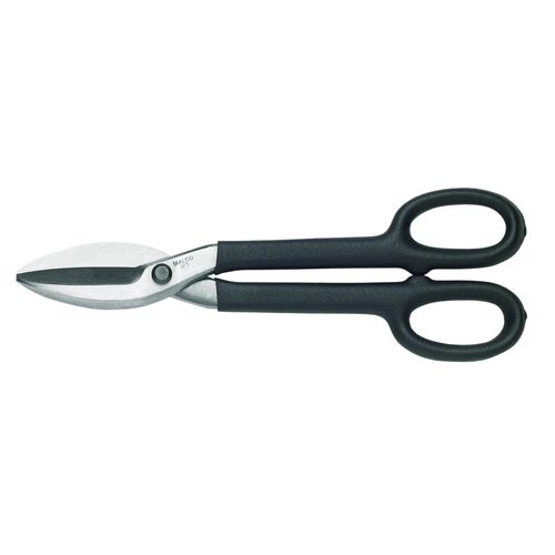 Main product image of 12-1/2" Regular Pattern Snips