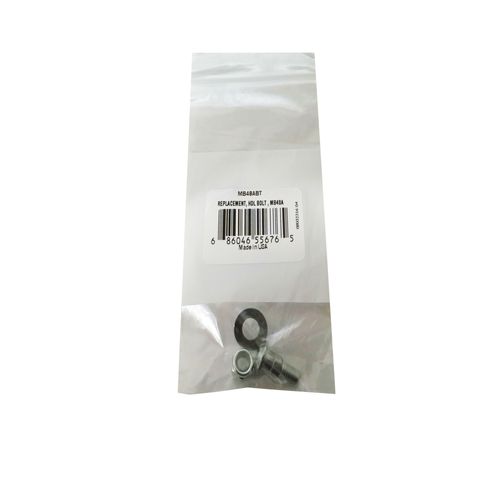 Main product image of Replacement Bolt, MB48ABT