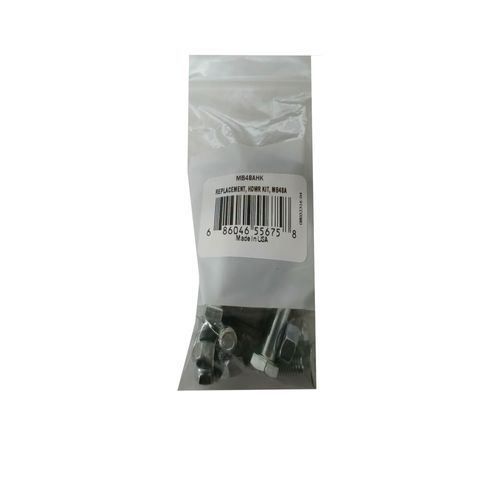 Main product image of Replacement Kit, MB48AHK