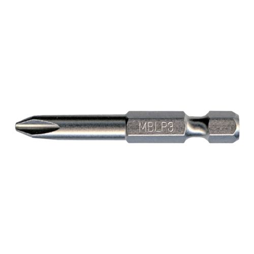 Main product image of 1-15/16" HEX Shank Phillips Driver #2