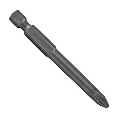 Main product image of 1-15/16" HEX Shank Phillips Driver #2