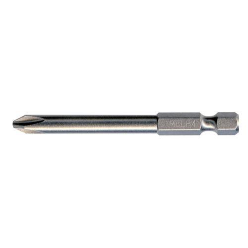 Main product image of 2-3/4" HEX Shank Phillips Driver #2