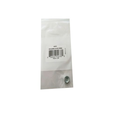 Main product image of Replacement, Hex Nut, MB48A