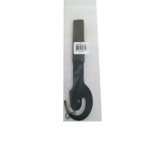 Main product image of Replacement Handle Kit, MBRK