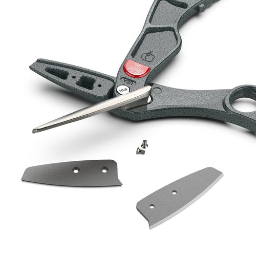 Main product image of Replacement Blades for Andy Snips MC12L