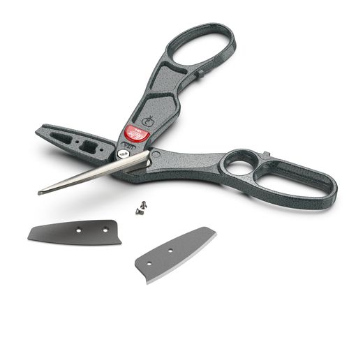 Main product image of Replacement Blades for Andy Snips MC12L
