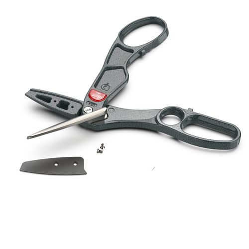 Main product image of Replacement Blades for Andy Snips MC12L