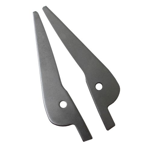 Main product image of Replacement Blades for Andy Snips MC12N & MC12NG