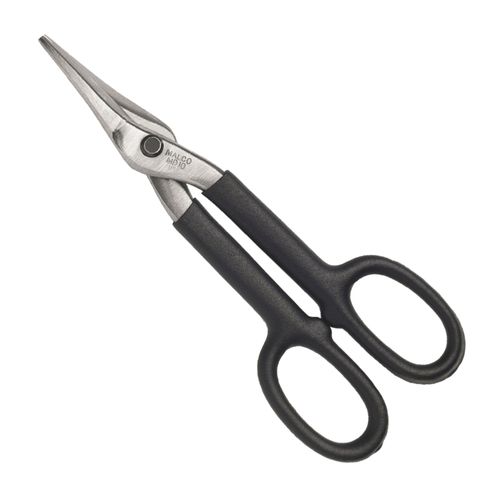 Main product image of 10" Circular Duckbill Snips