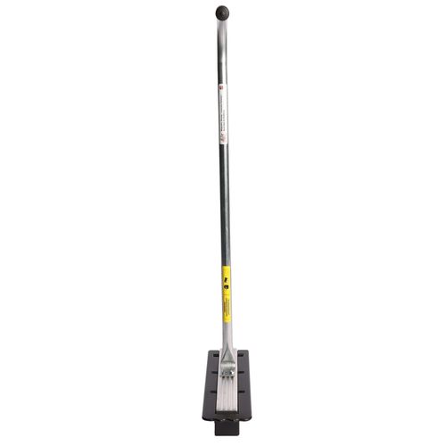 Main product image of 12" Hand-Held Magnetic Sweep