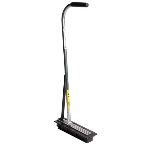 Main product image of 12" Hand-Held Magnetic Sweep