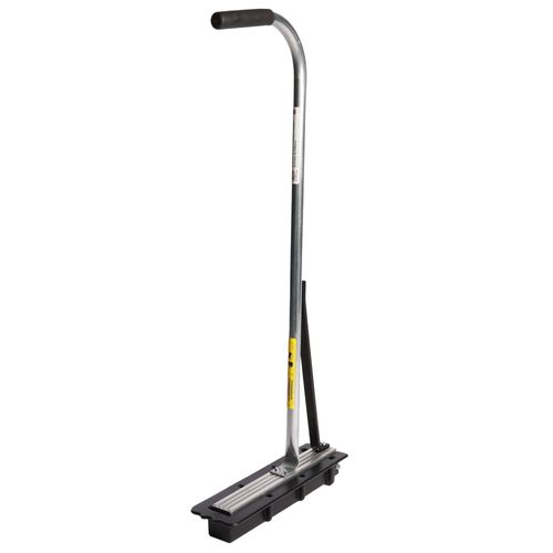 Main product image of 12" Hand-Held Magnetic Sweep