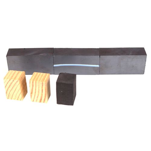 Main product image of 12" Replacement Magnet Kit