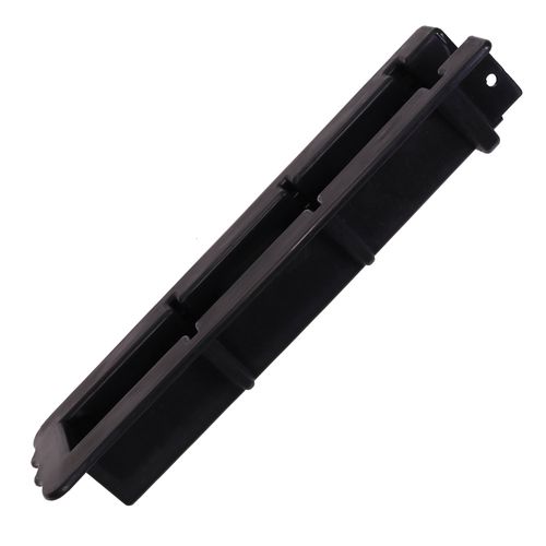 Main product image of Replacement Sleeve for Hand-Held Magnetic Sweep