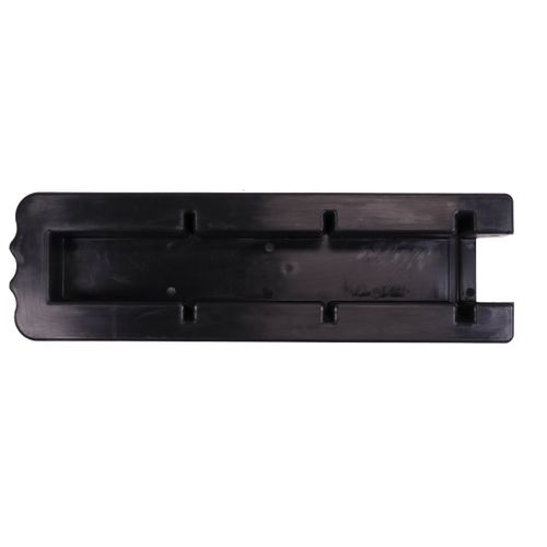 Main product image of Replacement Sleeve for Hand-Held Magnetic Sweep